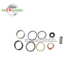 High Quality Injector Repair Kit Sealing Ring 891803-X15 for X15 Series