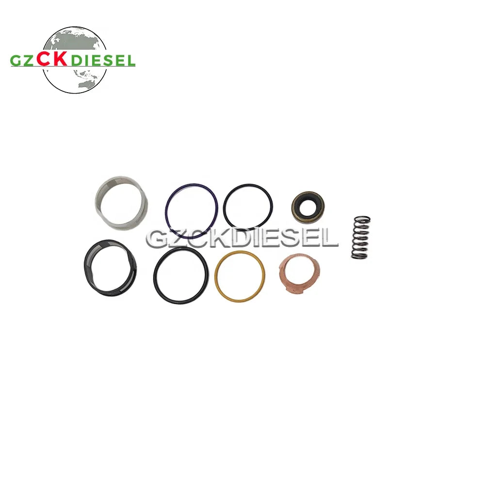 High Quality Injector Repair Kit Sealing Ring 891803-X15 for X15 Series