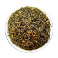 RT02 Wholesale Price D Grade Jin Jun Mei Black Tea Fresh and Sweet Black Tea
