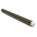 Compatible G71 Opc Drum for Canon C5535 C5540 C5550 C5560 C5735 C5740 C5760