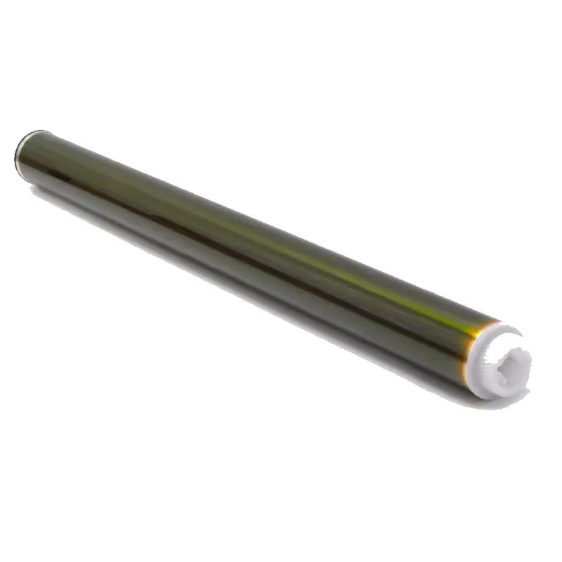 Compatible G71 Opc Drum for Canon C5535 C5540 C5550 C5560 C5735 C5740 C5760