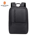Arctic Hunter Factory Wholesale Unisex Waterproof Fashionable Laptop Backpack with USB Charging Port for Travel