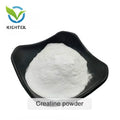 Iso Factory Supply High Quality Creatine/Creatine Powder/Creatine Monohydrate 200/80 Mesh