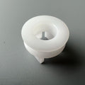 3227C34C 322FC346 322FC346C Frontier Support Shaft for Fuji 350/355/370/375/390 Digital Minlab