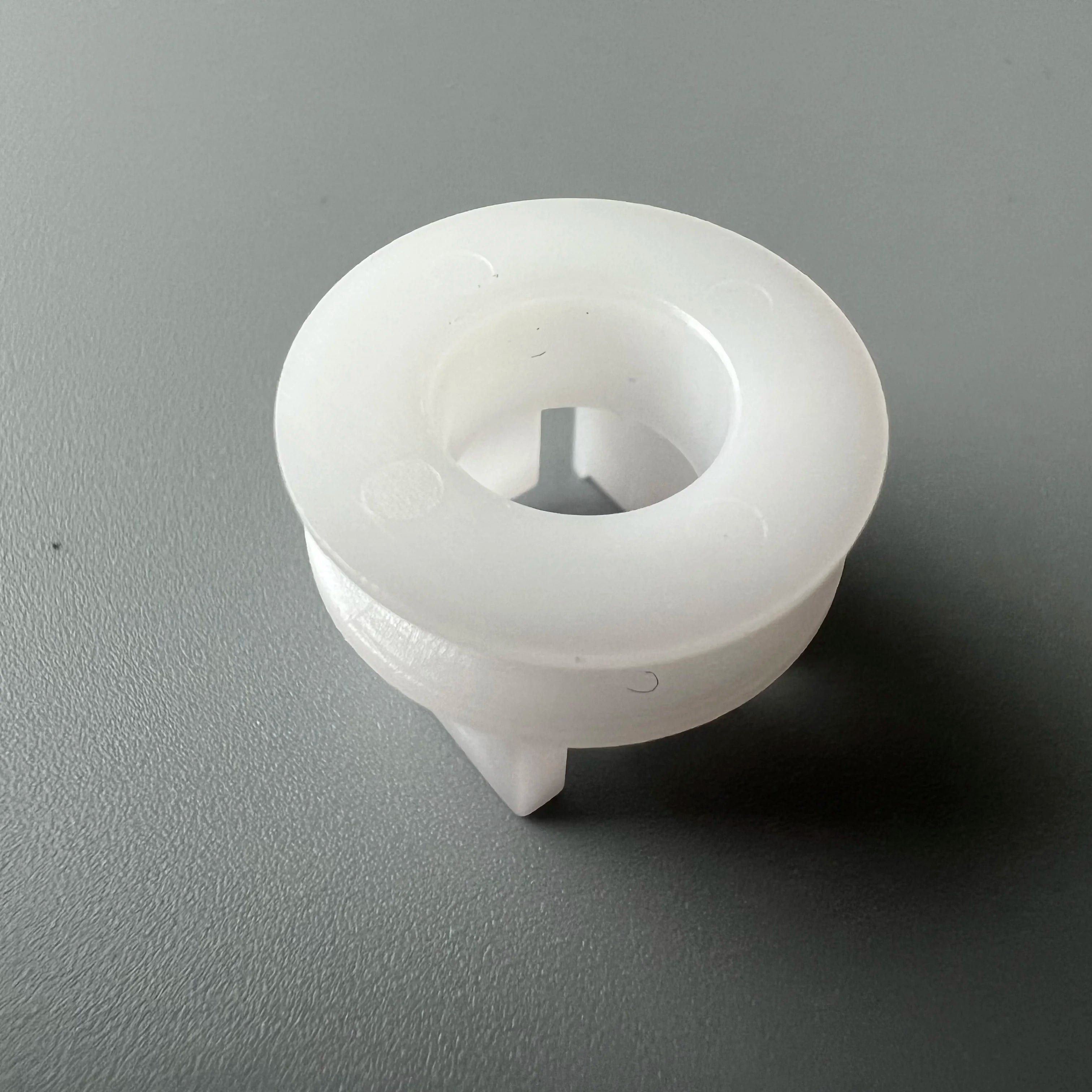 3227C34C 322FC346 322FC346C Frontier Support Shaft for Fuji 350/355/370/375/390 Digital Minlab