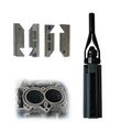 SN-75 Sunnen Standard Portable Honing Head Tool Customizable OEM Range