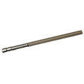 RJWT Kadia Tools with Diameter 16mm Used on Horizontal Delapena Honing Machine