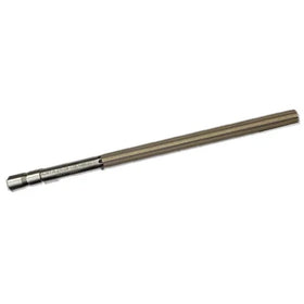 RJWT Kadia Tools with Diameter 16mm Used on Horizontal Delapena Honing Machine