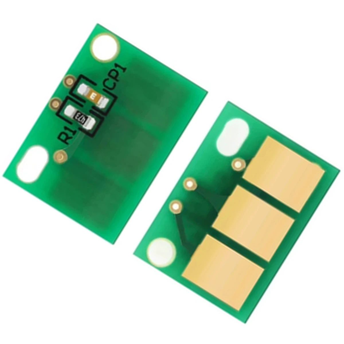 DR 512 DR512 KCYM Drum Unit Chip for Konica Minolta Bizhub C221 C281 C7122 C7128 C 221 281 7822 7828 Image Cartridge Reset