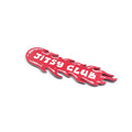 Company Design Waterproof Sticker Custom logo Label Printing Vinyl Adhesive Die Cut Sticker Sheet