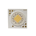 High-Power Multi-Color 5 Pin COB LED Par Light Epistar Chip 6W/12W RGBWW LED Light Source