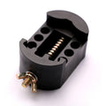 Watch Maintenance Tool Watch Holder Household Maintenance Tool