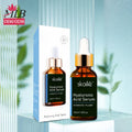 Ready to Ship Price Private Label Organic 30ml Pore Shrink Hyaluronic Hydrating Acid Moisturizing Face Serum