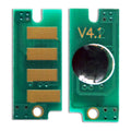 Image Imaging Unit Drum Chip for Fuji Xerox VersaLink B400 Dn B400 n B405 Dn B405 Z B 400dn 400n 405dn 405z B-400dn B-400 B-405