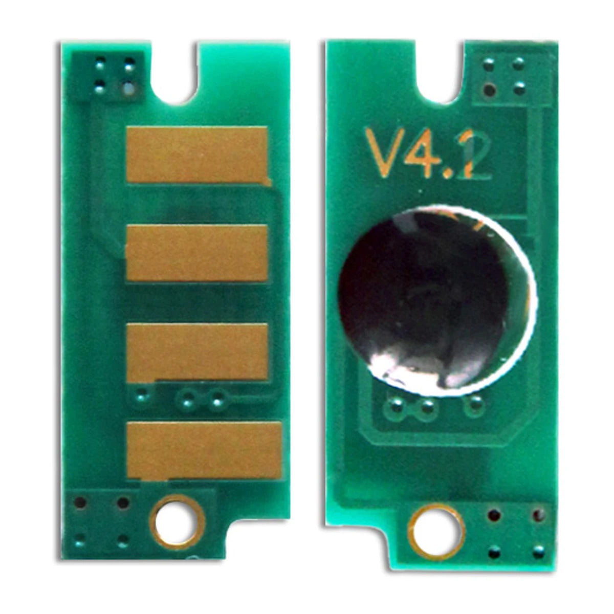 Image Imaging Unit Drum Chip for Fuji Xerox VersaLink B400 Dn B400 n B405 Dn B405 Z B 400dn 400n 405dn 405z B-400dn B-400 B-405