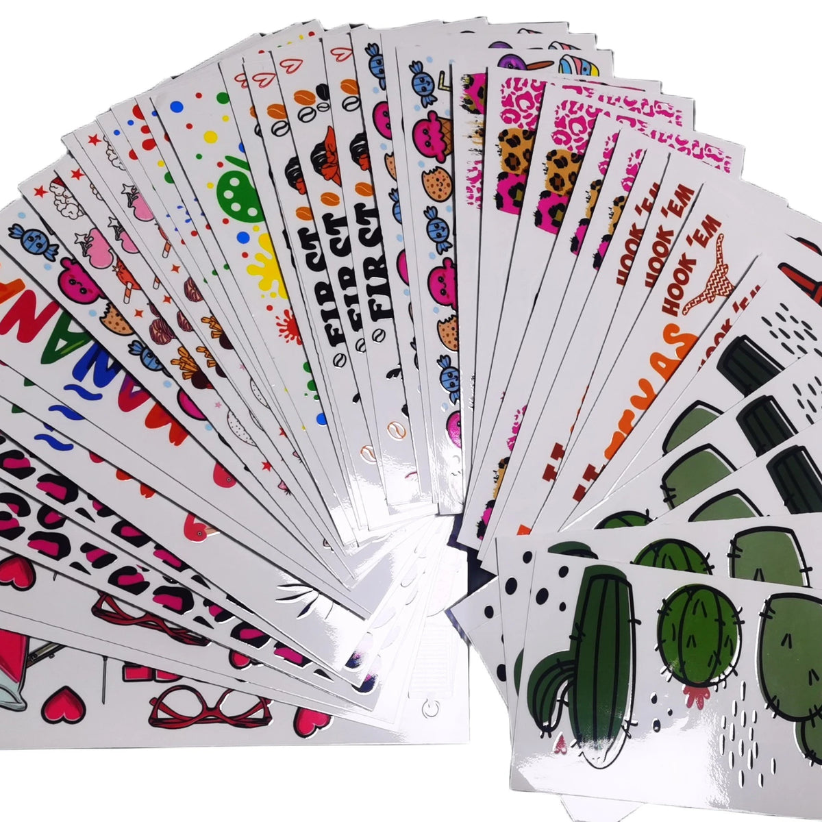Factory Uv Dtf Libbey Cup Wrap Wholesale Transfers Uvdtf Cup Wraps Transfers for 12oz16oz 20oz Glass Cup