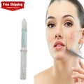 Repairing Gel 3g for Fade Redness Blue Copper Peptide Repair Serum for Algae Peeling Chemical Peeling