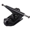 Professional Flexible Cruiser Skateboard Truck 2 Sets Trucks for Surfskates