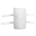 Wholesale Customized Durable Polyester Gym Water Bottle Holder for Goalkeeper Railings on the Pitch Bellter Brand