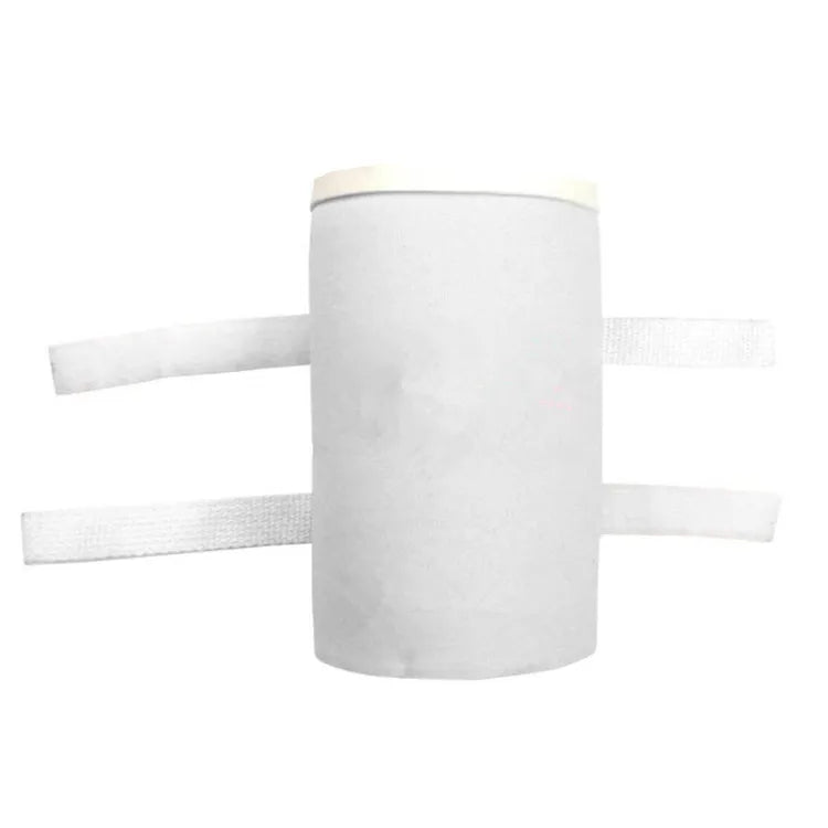 Wholesale Customized Durable Polyester Gym Water Bottle Holder for Goalkeeper Railings on the Pitch Bellter Brand