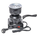 BBQ Camping Quick Lighting Barbecue Charcoal Electric Fire Starter