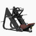 Leg Press Fitness Machines Commercial Gym Equipment/fitness Equipment/ 45 Degree Leg Press