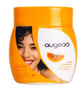 OEM Wholesale Factory Price Pawpaw Body Lotion  Moisturizing  Whitening Perfume Replacement Skin Care Body Lotion Cream for Face