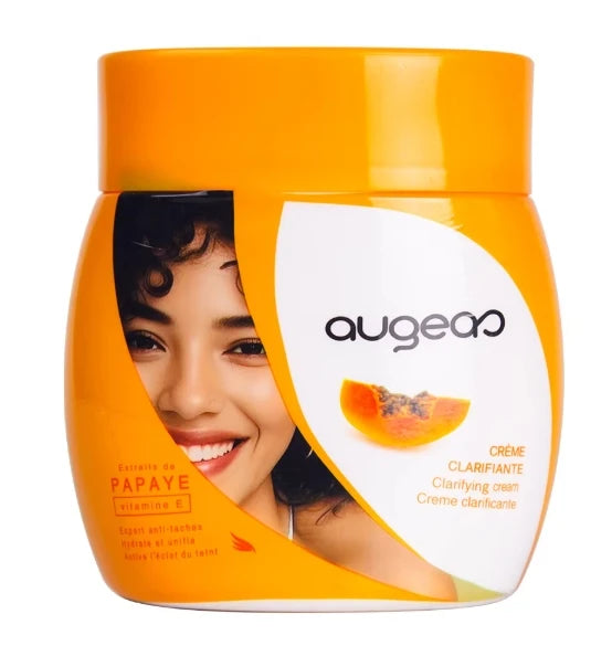 OEM Wholesale Factory Price Pawpaw Body Lotion  Moisturizing  Whitening Perfume Replacement Skin Care Body Lotion Cream for Face