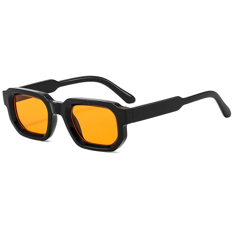 STY3887N New Luxury Famous Brands Sunglasses PC Frame Party Shades Hot Selling Wholesale Colored Sun Glasses