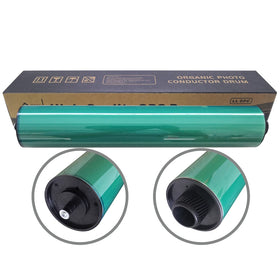 OPC DRUM for Ricoh Aficio AF MP 340 350 450 1035 1045 2035 2045 MP3500 MP4500 MP5002 MP4002 MP3045 OPC DRUM OPC