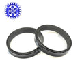 FLOATING SEAL 172141-70020 for YANMAR VIO30
