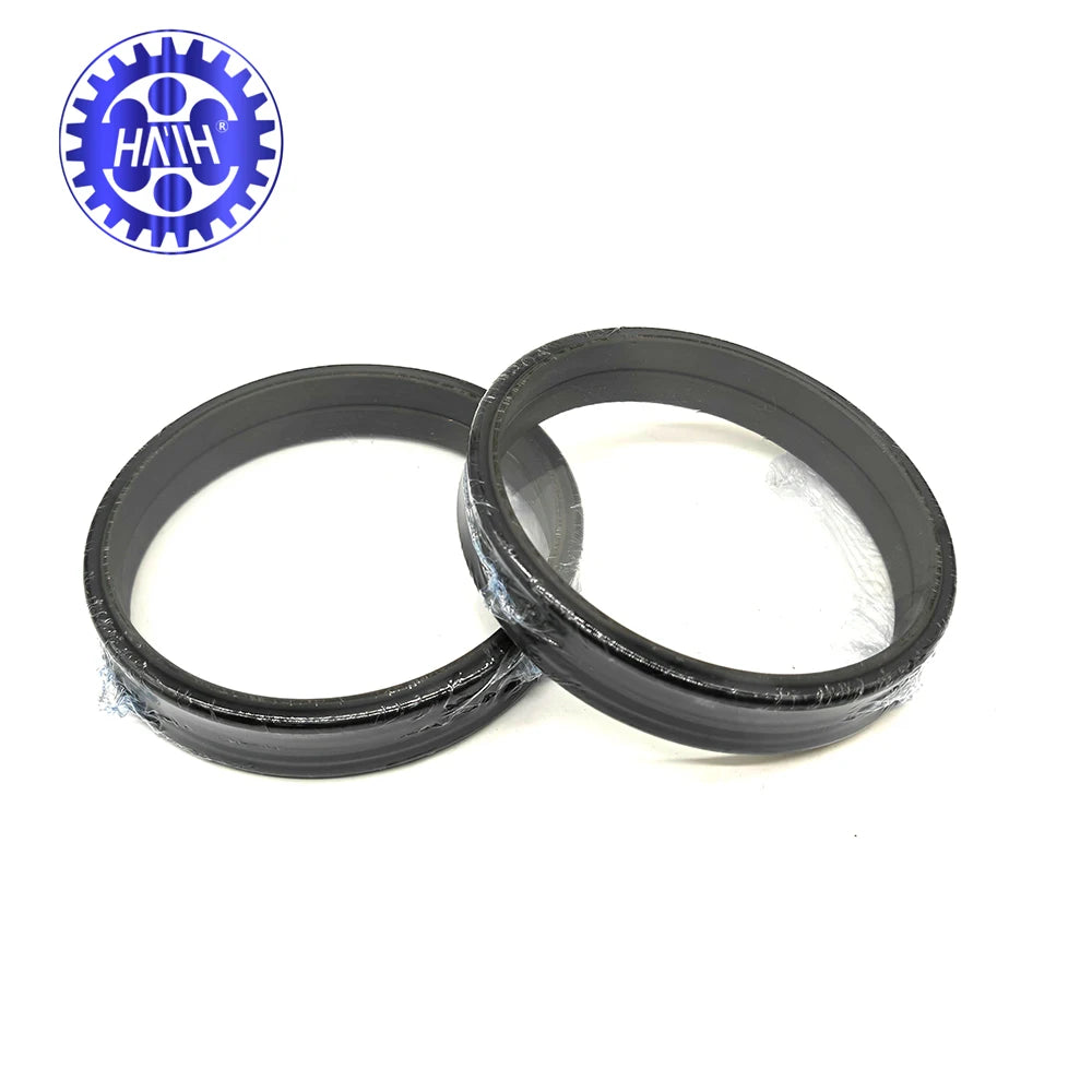 FLOATING SEAL 172141-70020 for YANMAR VIO30