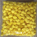 Hot Selling B-5502 Good Price 3.5 cm Mini PE Foam Soap Rose Flowers Heads for Decoration