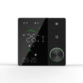 Becasmart BHT-18 AI Thermostat Temperature Controller Programmable Smart Ac Thermostat Wifi