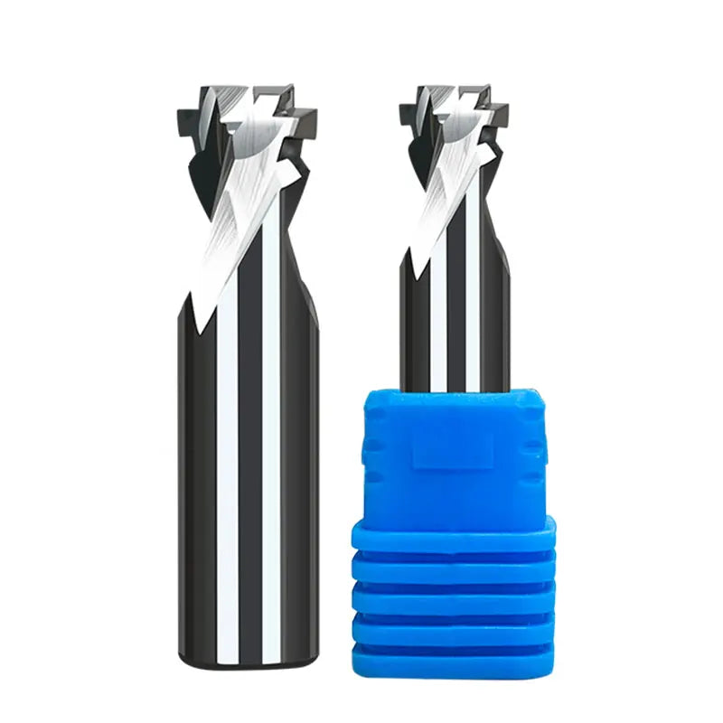 NEW Design Tools Cnc Milling Cutter for Neon Signs Neon Flex  Cutter 10MM Neon Light Milling Cutter
