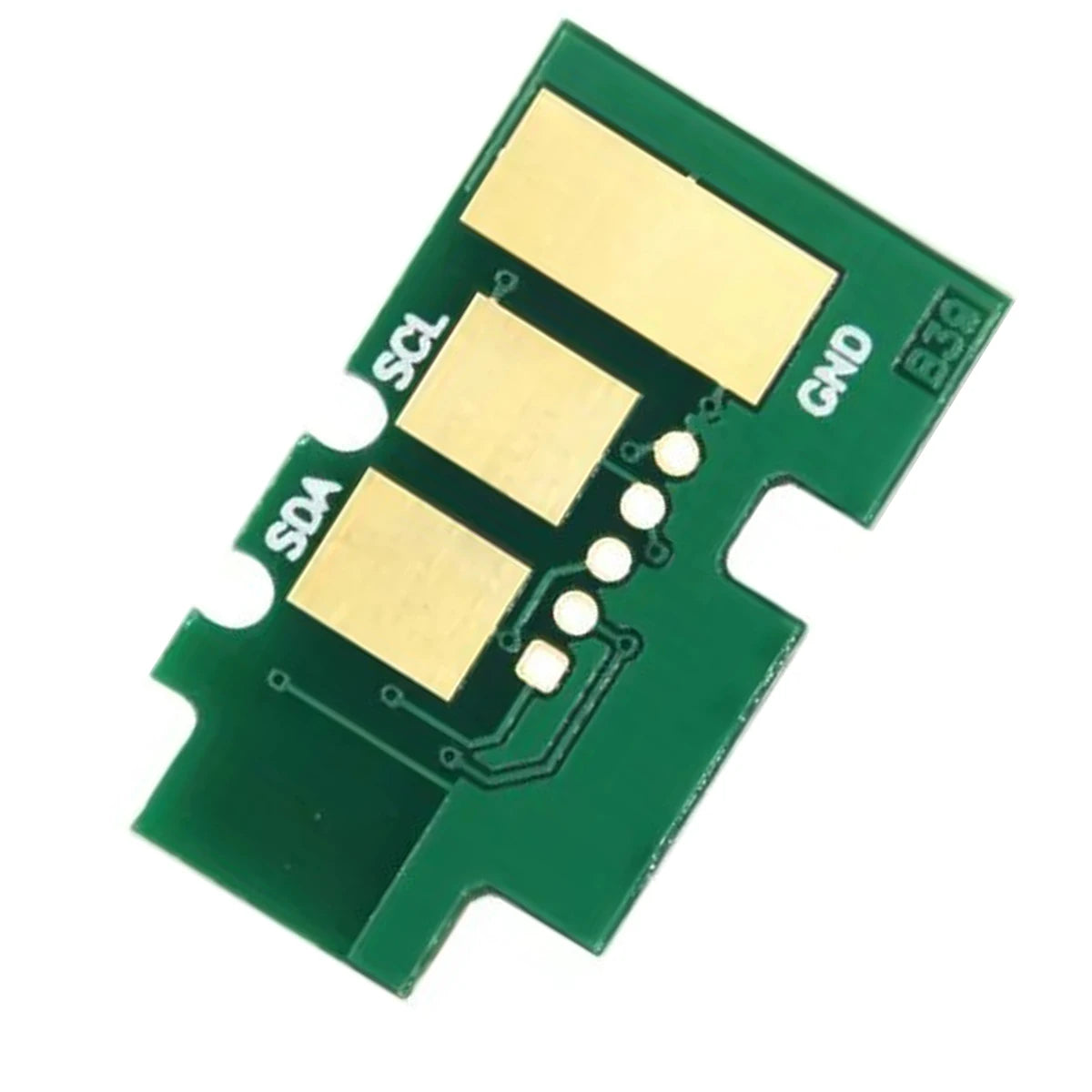 Toner Chip Reset Refill Kits for SamsungSL M3370DN SL M3370ND SL M3370FW SL M3820FW SL M3820D SL M3820DW SL M3820ND SL M3870FW