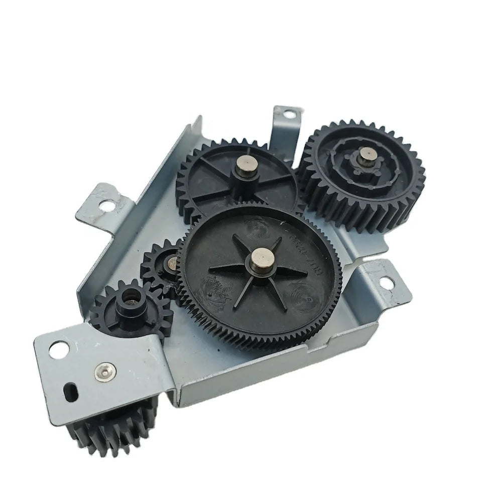 DHDEVELOPER RM2-6321-000 RC2-2432-M601 RC2-2432-M600 New Swing Plate Gear Assembly Laserjet M601 M602 M603 M604