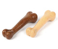UFBemo Bone-shaped Cleaning Molar Stick Toy Unique Dog Supplies Pet Supplies Chew Toys