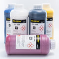 Price IColorPro DTF Pigment Ink Pet Film Heat Transfer T-Shirt Printing Machine DTF Printer with White Ink