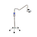 LK-E11CPro Professional LED Kit Teeth Whitening Machine