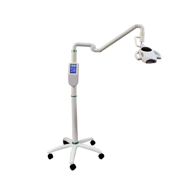 LK-E11CPro Professional LED Kit Teeth Whitening Machine