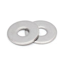 Flat Washer DIN 125