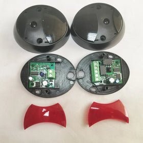 New Products Sensor Infrared Photocells for Gate Motors for Automatic Door Opener