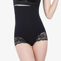 2023 New Arrive Control Panties Shapewear Women Slimming Underwear High Waist Panties Shaper Tummy Control Bodysuit