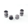 Creherit CHR-2300 Hydraulic Waterproof Breathable High Temperature Automotive Air Vent Snap in Vent Plug IP68