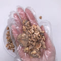 8017 an Xi Xiang Styrax Benzoin Nature Gum Benzoin for Incense and Bakhoor