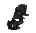 Tactical Helmet Night Vision NVS Flip Mount/ACH PVS-7/14 NIGHT VISION NVG HELMET RHINO MOUNT