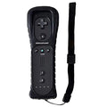 Wii Controller Lanyard/Wii Remote Controller Wristband/Nintendo Wii Wrist Strap Case Wristband Controller Wii Lanyard