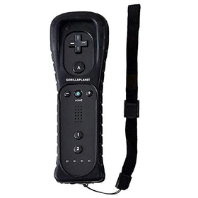 Wii Controller Lanyard/Wii Remote Controller Wristband/Nintendo Wii Wrist Strap Case Wristband Controller Wii Lanyard