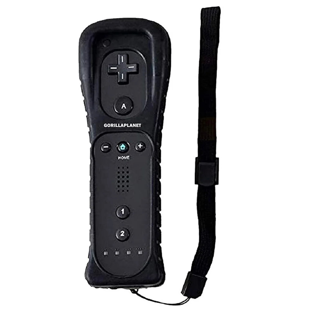 Wii Controller Lanyard/Wii Remote Controller Wristband/Nintendo Wii Wrist Strap Case Wristband Controller Wii Lanyard